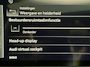 Audi Q4 e-tron 40 Launch edition S Competition 77 kWh Panoramadak / Carplay / Adaptive Cruise / HUD /