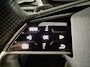 Audi Q4 e-tron 40 Launch edition S Competition 77 kWh Panoramadak / Carplay / Adaptive Cruise / HUD /