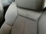 Audi Q4 e-tron 40 Launch edition S Competition 77 kWh Panoramadak / Carplay / Adaptive Cruise / HUD /