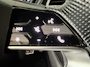 Audi Q4 e-tron 40 Launch edition S Competition 77 kWh Panoramadak / Carplay / Adaptive Cruise / HUD /
