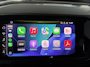 Audi Q4 e-tron 40 Launch edition S Competition 77 kWh Panoramadak / Carplay / Adaptive Cruise / HUD /