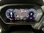 Audi Q4 e-tron 40 Launch edition S Competition 77 kWh Panoramadak / Carplay / Adaptive Cruise / HUD /