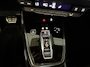 Audi Q4 e-tron 40 Launch edition S Competition 77 kWh Panoramadak / Carplay / Adaptive Cruise / HUD /
