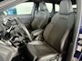 Audi Q4 e-tron 40 Launch edition S Competition 77 kWh Panoramadak / Carplay / Adaptive Cruise / HUD /