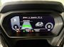 Audi Q4 e-tron 40 Launch edition S Competition 77 kWh Panoramadak / Carplay / Adaptive Cruise / HUD /