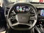 Audi Q4 e-tron 40 Launch edition S Competition 77 kWh Panoramadak / Carplay / Adaptive Cruise / HUD /