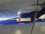 Audi Q4 e-tron 40 Launch edition S Competition 77 kWh Panoramadak / Carplay / Adaptive Cruise / HUD /