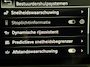 Audi Q4 e-tron 40 Launch edition S Competition 77 kWh Panoramadak / Carplay / Adaptive Cruise / HUD /
