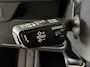 Audi Q4 e-tron 40 Launch edition S Competition 77 kWh Panoramadak / Carplay / Adaptive Cruise / HUD /