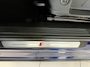 Audi Q4 e-tron 40 Launch edition S Competition 77 kWh Panoramadak / Carplay / Adaptive Cruise / HUD /