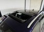 Audi Q4 e-tron 40 Launch edition S Competition 77 kWh Panoramadak / Carplay / Adaptive Cruise / HUD /