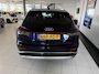 Audi Q4 e-tron 40 Launch edition S Competition 77 kWh Panoramadak / Carplay / Adaptive Cruise / HUD /