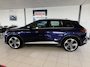 Audi Q4 e-tron 40 Launch edition S Competition 77 kWh Panoramadak / Carplay / Adaptive Cruise / HUD /