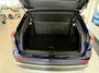Audi Q4 e-tron 40 Launch edition S Competition 77 kWh Panoramadak / Carplay / Adaptive Cruise / HUD /