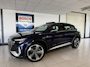 Audi Q4 e-tron 40 Launch edition S Competition 77 kWh Panoramadak / Carplay / Adaptive Cruise / HUD /