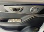 Omoda 5 EV Premium 61 kWh Actieprijs | Voorraad | Snelle levering