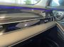 Omoda 5 EV Premium 61 kWh Actieprijs | Voorraad | Snelle levering