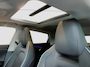 Omoda 5 EV Premium 61 kWh Actieprijs | Voorraad | Snelle levering