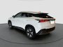 Omoda 5 EV Premium 61 kWh Actieprijs | Voorraad | Snelle levering