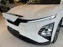 Omoda 5 EV Premium 61 kWh Actieprijs | Voorraad | Snelle levering