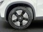 Omoda 5 EV Premium 61 kWh Actieprijs | Voorraad | Snelle levering