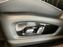 Omoda 5 EV Premium 61 kWh Actieprijs | Voorraad | Snelle levering