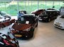 Omoda 5 EV Premium 61 kWh Actieprijs | Voorraad | Snelle levering