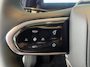 Omoda 5 EV Premium 61 kWh Actieprijs | Voorraad | Snelle levering