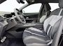 Opel Grandland Ultimate 1.6 Turbo Plug-in-Hybrid 195pk | ALCANTARA | 360° CAMERA | NAV | CLIMA | STOEL + STUURVERW. | LM-VELGEN |
