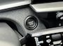 Opel Grandland Ultimate 1.6 Turbo Plug-in-Hybrid 195pk | ALCANTARA | 360° CAMERA | NAV | CLIMA | STOEL + STUURVERW. | LM-VELGEN |