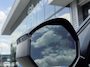 Opel Grandland Ultimate 1.6 Turbo Plug-in-Hybrid 195pk | ALCANTARA | 360° CAMERA | NAV | CLIMA | STOEL + STUURVERW. | LM-VELGEN |