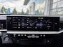 Opel Grandland Ultimate 1.6 Turbo Plug-in-Hybrid 195pk | ALCANTARA | 360° CAMERA | NAV | CLIMA | STOEL + STUURVERW. | LM-VELGEN |