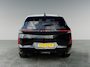 Opel Grandland Ultimate 1.6 Turbo Plug-in-Hybrid 195pk | ALCANTARA | 360° CAMERA | NAV | CLIMA | STOEL + STUURVERW. | LM-VELGEN |