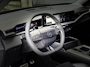 Opel Grandland Ultimate 1.6 Turbo Plug-in-Hybrid 195pk | ALCANTARA | 360° CAMERA | NAV | CLIMA | STOEL + STUURVERW. | LM-VELGEN |