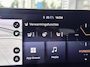Opel Grandland Ultimate 1.6 Turbo Plug-in-Hybrid 195pk | ALCANTARA | 360° CAMERA | NAV | CLIMA | STOEL + STUURVERW. | LM-VELGEN |