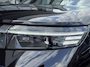 Opel Grandland Ultimate 1.6 Turbo Plug-in-Hybrid 195pk | ALCANTARA | 360° CAMERA | NAV | CLIMA | STOEL + STUURVERW. | LM-VELGEN |