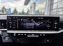 Opel Grandland Ultimate 1.6 Turbo Plug-in-Hybrid 195pk | ALCANTARA | 360° CAMERA | NAV | CLIMA | STOEL + STUURVERW. | LM-VELGEN |