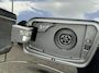 Opel Grandland Ultimate 1.6 Turbo Plug-in-Hybrid 195pk | ALCANTARA | 360° CAMERA | NAV | CLIMA | STOEL + STUURVERW. | LM-VELGEN |