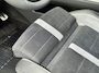 Opel Grandland Ultimate 1.6 Turbo Plug-in-Hybrid 195pk | ALCANTARA | 360° CAMERA | NAV | CLIMA | STOEL + STUURVERW. | LM-VELGEN |
