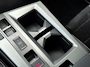 Opel Grandland Ultimate 1.6 Turbo Plug-in-Hybrid 195pk | ALCANTARA | 360° CAMERA | NAV | CLIMA | STOEL + STUURVERW. | LM-VELGEN |