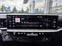 Opel Grandland Ultimate 1.6 Turbo Plug-in-Hybrid 195pk | ALCANTARA | 360° CAMERA | NAV | CLIMA | STOEL + STUURVERW. | LM-VELGEN |