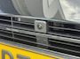 Opel Grandland Ultimate 1.6 Turbo Plug-in-Hybrid 195pk | ALCANTARA | 360° CAMERA | NAV | CLIMA | STOEL + STUURVERW. | LM-VELGEN |