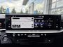 Opel Grandland Ultimate 1.6 Turbo Plug-in-Hybrid 195pk | ALCANTARA | 360° CAMERA | NAV | CLIMA | STOEL + STUURVERW. | LM-VELGEN |