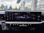 Opel Grandland Ultimate 1.6 Turbo Plug-in-Hybrid 195pk | ALCANTARA | 360° CAMERA | NAV | CLIMA | STOEL + STUURVERW. | LM-VELGEN |