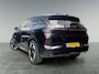 Opel Grandland Ultimate 1.6 Turbo Plug-in-Hybrid 195pk | ALCANTARA | 360° CAMERA | NAV | CLIMA | STOEL + STUURVERW. | LM-VELGEN |
