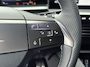 Opel Grandland Ultimate 1.6 Turbo Plug-in-Hybrid 195pk | ALCANTARA | 360° CAMERA | NAV | CLIMA | STOEL + STUURVERW. | LM-VELGEN |