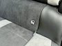 Opel Grandland Ultimate 1.6 Turbo Plug-in-Hybrid 195pk | ALCANTARA | 360° CAMERA | NAV | CLIMA | STOEL + STUURVERW. | LM-VELGEN |