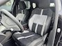 Opel Grandland Ultimate 1.6 Turbo Plug-in-Hybrid 195pk | ALCANTARA | 360° CAMERA | NAV | CLIMA | STOEL + STUURVERW. | LM-VELGEN |