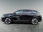 Opel Grandland Ultimate 1.6 Turbo Plug-in-Hybrid 195pk | ALCANTARA | 360° CAMERA | NAV | CLIMA | STOEL + STUURVERW. | LM-VELGEN |