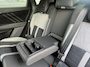Opel Grandland Ultimate 1.6 Turbo Plug-in-Hybrid 195pk | ALCANTARA | 360° CAMERA | NAV | CLIMA | STOEL + STUURVERW. | LM-VELGEN |